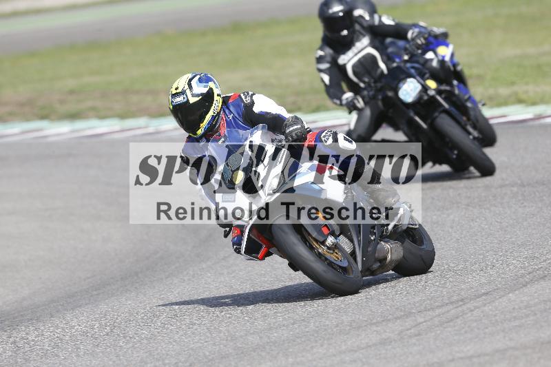 /39 21.08.2026  Caremotion get faster ADR/Gruppe gelb/49